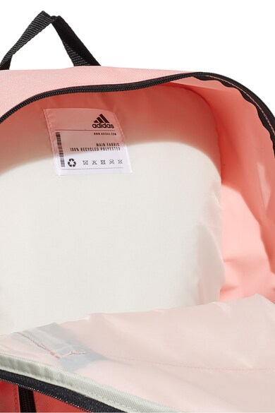 adidas Performance Rucsac unisex Boxy Femei