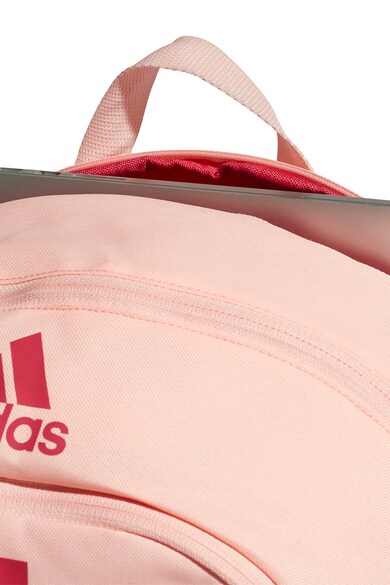 adidas Performance Rucsac unisex cu imprimeu logo Power V Femei