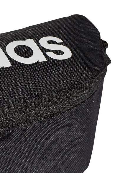 adidas Performance Унисекс чанта за кръста с лого Жени