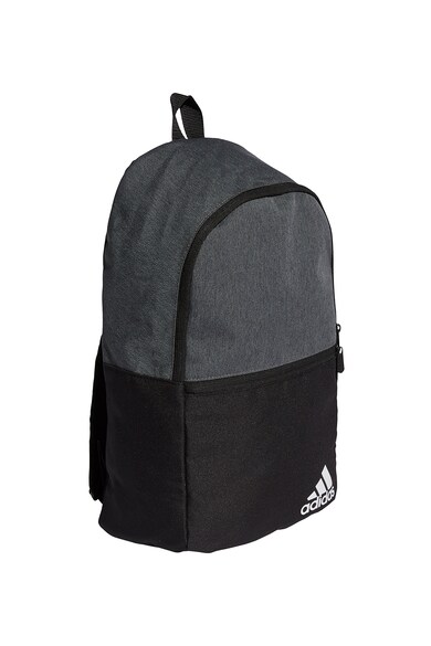 adidas Performance Rucsac unisex Daily - 20l Barbati