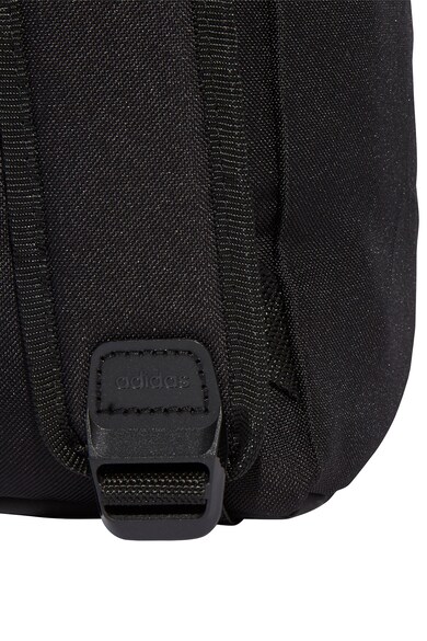 adidas Performance Rucsac unisex Daily - 20l Barbati