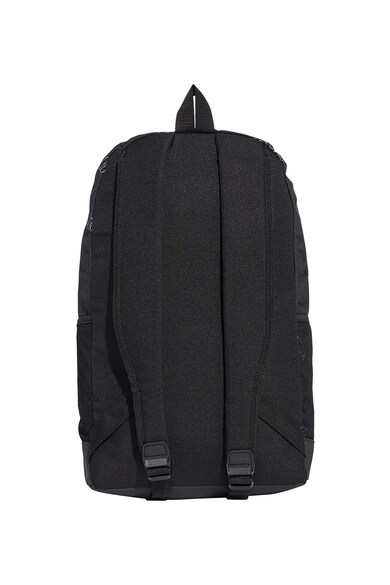 adidas Performance Rucsac unisex cu model logo CF Linear Barbati