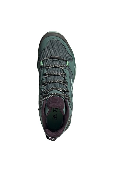 adidas Performance Pantofi mid-cut pentru drumetii Terrex AX3 Femei