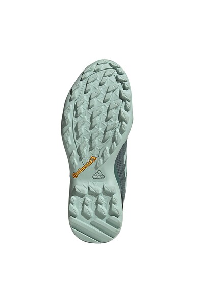 adidas Performance Pantofi mid-cut pentru drumetii Terrex AX3 Femei