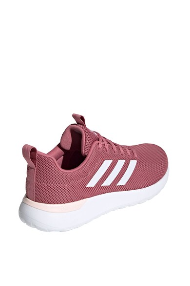 adidas Performance Pantofi low cut pentru alergare Lite Racer Femei