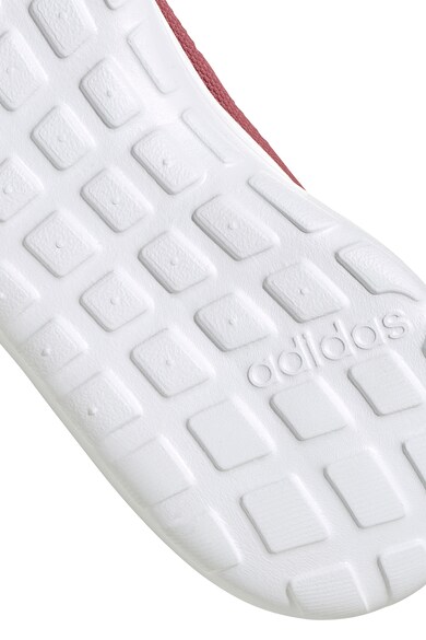 adidas Performance Pantofi low cut pentru alergare Lite Racer Femei