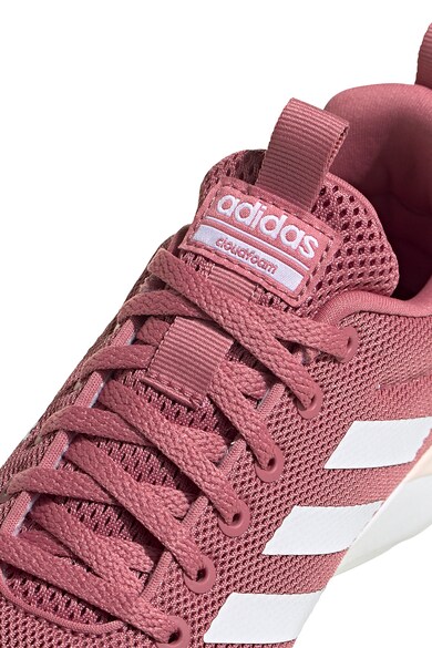 adidas Performance Pantofi low cut pentru alergare Lite Racer Femei