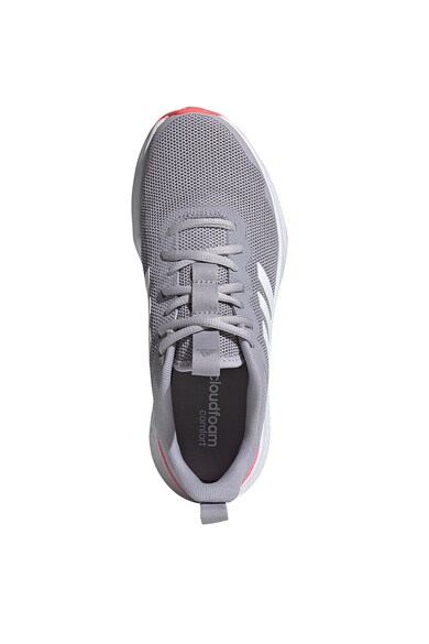 adidas Performance Pantofi pentru alergare Fluidstreet Femei