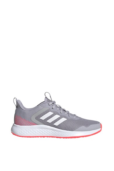 adidas Performance Pantofi pentru alergare Fluidstreet Femei