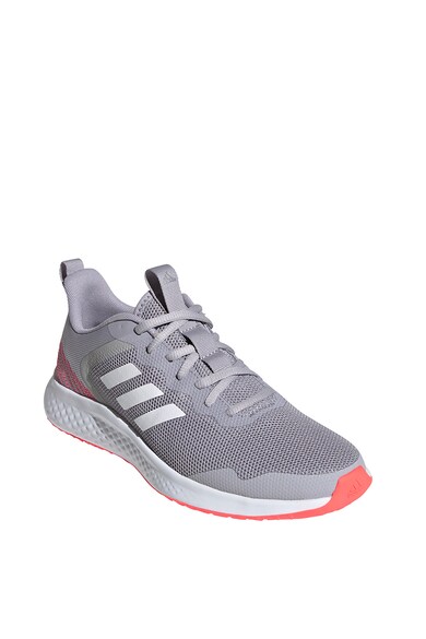 adidas Performance Pantofi pentru alergare Fluidstreet Femei