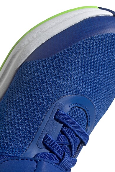 adidas Performance Pantofi de plasa pentru alergare FortaRun Fete