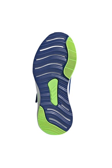 adidas Performance Pantofi de plasa pentru alergare FortaRun Fete