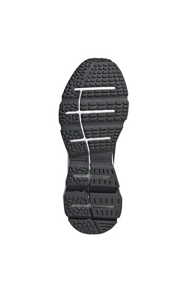 adidas Performance Спортни обувки Quadcube с масивен ефект Жени