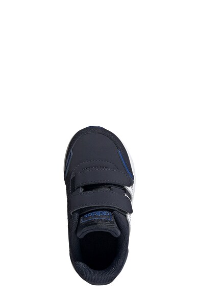 adidas Performance Pantofi sport cu velcro Switch 3 Fete