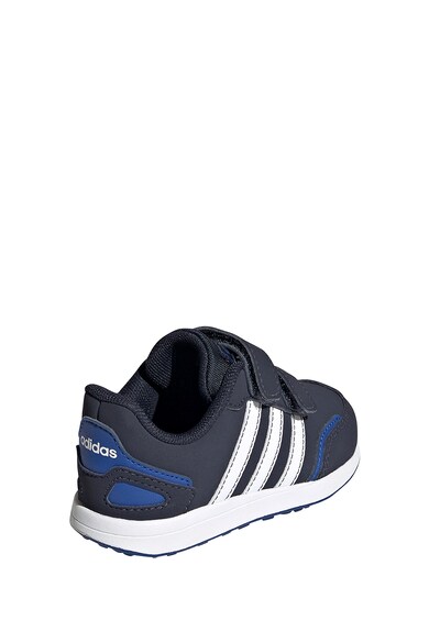 adidas Performance Pantofi sport cu velcro Switch 3 Fete