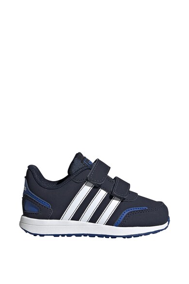 adidas Performance Pantofi sport cu velcro Switch 3 Fete