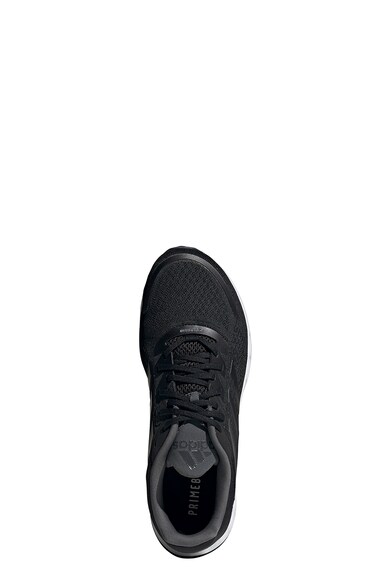 adidas Performance Pantofi de plasa, pentru alergare Duramo SL Barbati