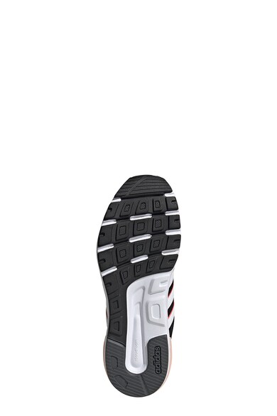 adidas Performance Pantofi sport cu insertii de plasa 90s Runner Barbati