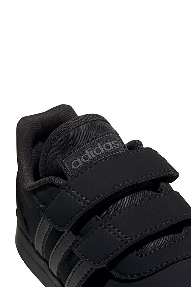 adidas Performance Pantofi sport cu velcro VS Switch 3 Fete