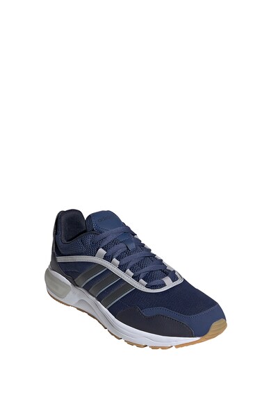 adidas Performance Pantofi sport cu insertii de plasa 90s Runner Barbati