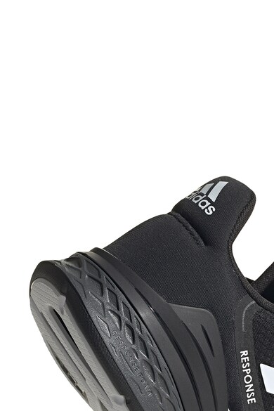 adidas Performance Pantofi pentru alergare Response SR Barbati