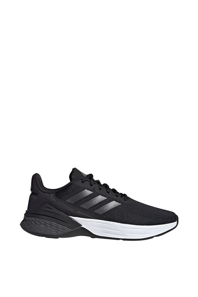 adidas Performance Pantofi pentru alergare Response SR Femei