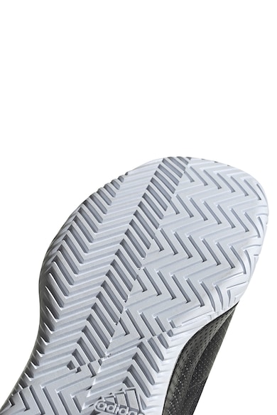 adidas Performance Pantofi pentru tenis pe suprafete multiple Defiant Generation Barbati