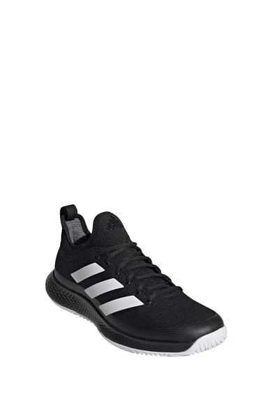 adidas Performance Pantofi pentru tenis pe suprafete multiple Defiant Generation Barbati