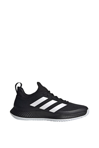 adidas Performance Pantofi pentru tenis pe suprafete multiple Defiant Generation Barbati