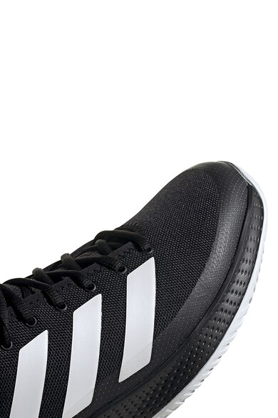 adidas Performance Pantofi pentru tenis pe suprafete multiple Defiant Generation Barbati