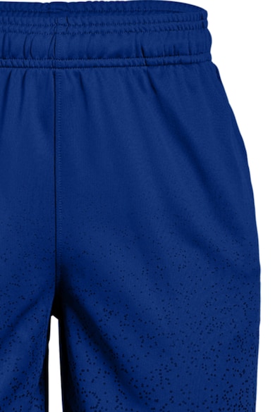 Under Armour SC30 laza fazonú rövidnadrág Lány