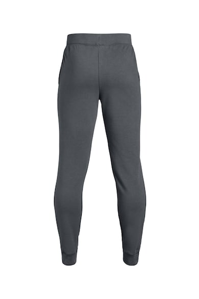 Under Armour Pantaloni pentru fitness Rival 2 Fete