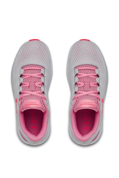 Under Armour Pantofi pentru alergare Charged Pursuit 2 Femei