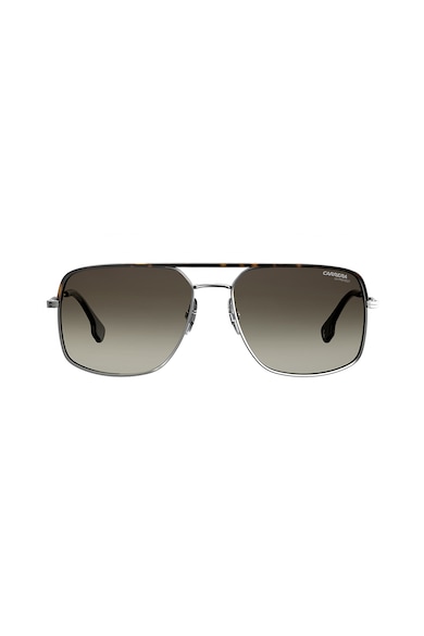 Carrera Aviator napszemüveg férfi