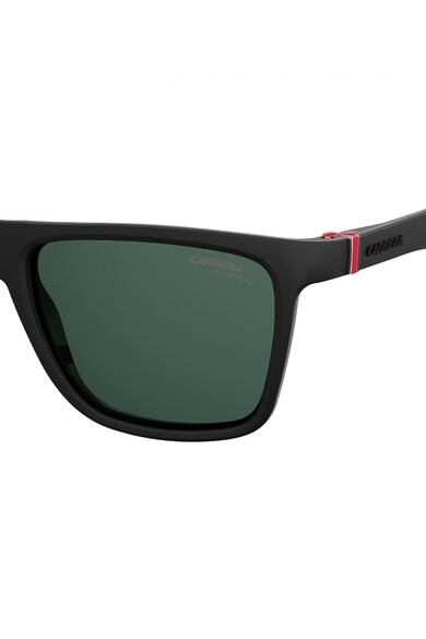 Carrera Слънчеви очила с плътен цвят Мъже