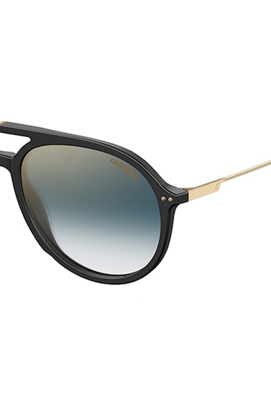 Carrera Ochelari de soare pilot unisex Femei