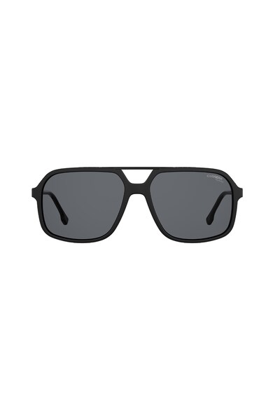 Carrera Унисекс слънчеви очила Pilot Жени