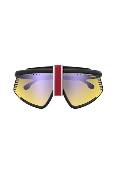 Carrera Ochelari de soare shield unisex Femei