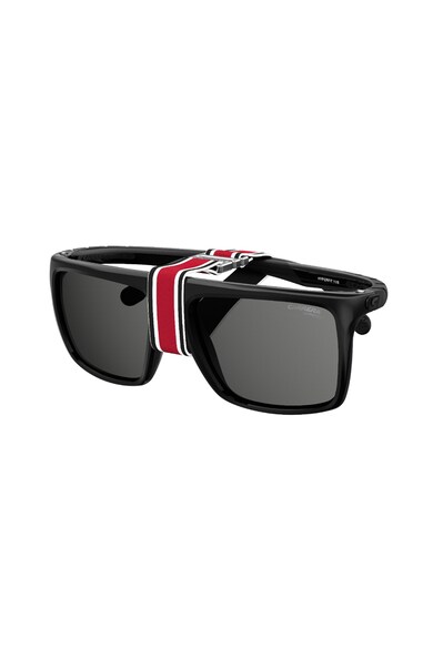 Carrera Ochelari de soare patrati unisex Femei