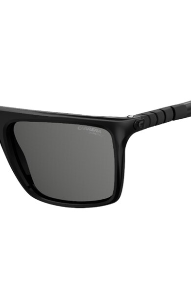 Carrera Ochelari de soare patrati unisex Femei