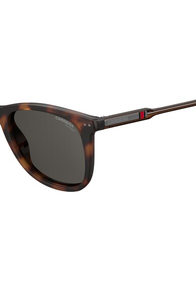 Carrera Ochelari de soare unisex patrati polarizati Femei