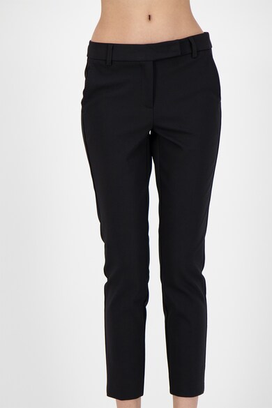 Marella Pantaloni crop conici Femei