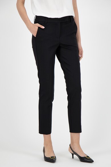 Marella Pantaloni crop conici Femei