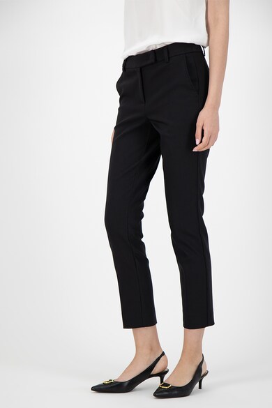 Marella Pantaloni crop conici Femei