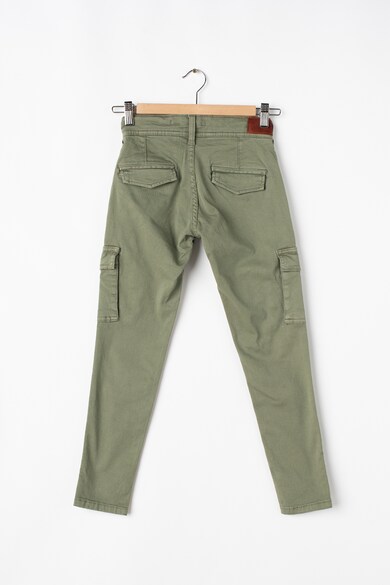 Pepe Jeans London Pantaloni cargo Baieti