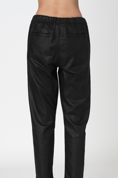 Pepe Jeans London Pantaloni jogger Cara Femei