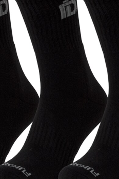 Fundango Унисекс спортни чорапи, 3 чифта Жени