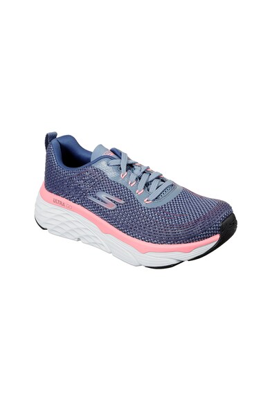 Skechers Pantofi sport MAX CUSHIONING ELITE Femei