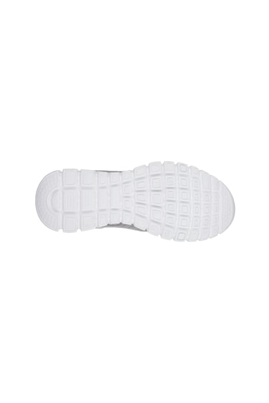 Skechers Graceful - Get Connected hálós anyagú sneaker női
