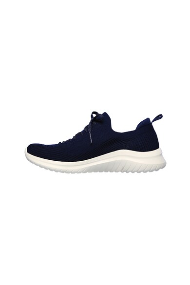 Skechers Спортни обувки Ultra Flex 2.0 с плетен дизайн Жени